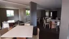 Foto 27 de Apartamento com 2 Quartos para venda ou aluguel, 52m² em Vila Maria, São Paulo