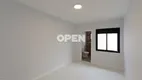 Foto 7 de Casa com 3 Quartos à venda, 111m² em Igara, Canoas