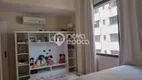 Foto 25 de Apartamento com 3 Quartos à venda, 92m² em Tijuca, Rio de Janeiro