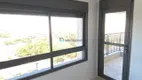 Foto 18 de Apartamento com 3 Quartos à venda, 147m² em Jardim Vila Mariana, São Paulo