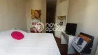 Foto 11 de Apartamento com 3 Quartos à venda, 100m² em Tijuca, Rio de Janeiro