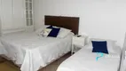 Foto 37 de Casa de Condomínio com 4 Quartos à venda, 550m² em Balneário Praia do Pernambuco, Guarujá