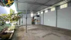 Foto 2 de Galpão/Depósito/Armazém para alugar, 135m² em Centro, Divinópolis