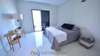 Foto 20 de Casa com 3 Quartos à venda, 295m² em Jardim Residencial Dona Maria Jose, Indaiatuba