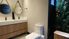 Foto 11 de Casa de Condomínio com 3 Quartos à venda, 180m² em Residencial Mosaico Essence, Mogi das Cruzes