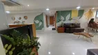 Foto 16 de Sala Comercial com 1 Quarto para alugar, 23m² em Freguesia- Jacarepaguá, Rio de Janeiro