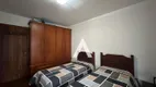 Foto 41 de Casa de Condomínio com 4 Quartos à venda, 177m² em Granja Guarani, Teresópolis