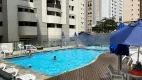 Foto 9 de Apartamento com 2 Quartos à venda, 73m² em Itaim Bibi, São Paulo