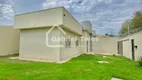 Foto 15 de Casa com 2 Quartos à venda, 76m² em Residencial Brisas da Mata, Goiânia