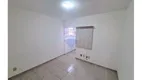 Foto 7 de Apartamento com 3 Quartos à venda, 120m² em Brotas, Salvador