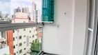 Foto 3 de Apartamento com 2 Quartos à venda, 80m² em Granbery, Juiz de Fora