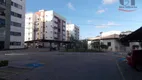 Foto 17 de Apartamento com 3 Quartos à venda, 66m² em Aeroporto, Aracaju