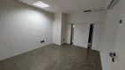 Foto 14 de Ponto Comercial para alugar, 280m² em Itaim Bibi, São Paulo