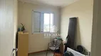 Foto 9 de Apartamento com 3 Quartos à venda, 80m² em Vila Antonieta, São Paulo