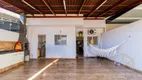 Foto 20 de Casa com 3 Quartos à venda, 78m² em Joao Aranha, Paulínia
