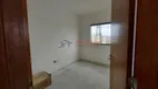 Foto 4 de Casa com 3 Quartos à venda, 176m² em Vila Lavínia, Mogi das Cruzes