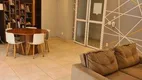 Foto 15 de Apartamento com 1 Quarto à venda, 38m² em Barra Funda, São Paulo