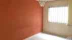 Foto 4 de Apartamento com 3 Quartos à venda, 62m² em Uvaranas, Ponta Grossa