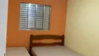 Foto 16 de Sobrado com 4 Quartos à venda, 160m² em Vila Sao Paulo, Mongaguá