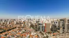 Foto 31 de Cobertura com 3 Quartos para venda ou aluguel, 175m² em Brooklin, São Paulo