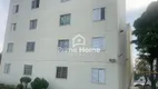 Foto 13 de Apartamento com 2 Quartos à venda, 58m² em Conjunto Residencial Souza Queiroz, Campinas