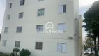 Foto 18 de Apartamento com 3 Quartos à venda, 70m² em Conjunto Residencial Souza Queiroz, Campinas