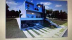 Foto 3 de Casa de Condomínio com 4 Quartos à venda, 450m² em Boa Vista, Atibaia