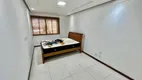 Foto 18 de Casa com 3 Quartos à venda, 400m² em Caonze, Nova Iguaçu