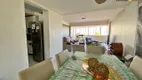 Foto 4 de Apartamento com 3 Quartos à venda, 90m² em Boa Viagem, Recife