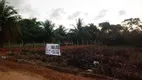 Foto 2 de Lote/Terreno à venda, 9074m² em Zona de Expansao Robalo, Aracaju