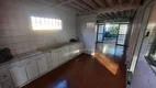 Foto 5 de Imóvel Comercial com 3 Quartos à venda, 120m² em Vila Santa Helena, Goiânia