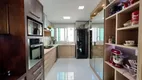 Foto 2 de Apartamento com 3 Quartos à venda, 122m² em Agronômica, Florianópolis