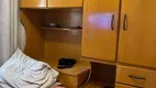 Foto 14 de Apartamento com 3 Quartos à venda, 75m² em Jabaquara, São Paulo