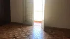 Foto 25 de Casa com 3 Quartos para alugar, 180m² em Alto, Piracicaba