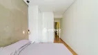 Foto 17 de Apartamento com 2 Quartos à venda, 153m² em Bacacheri, Curitiba