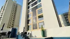 Foto 25 de Apartamento com 2 Quartos à venda, 61m² em Vila Nossa Senhora do Bonfim, São José do Rio Preto