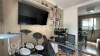 Foto 11 de Apartamento com 3 Quartos à venda, 108m² em Cidade Monções, São Paulo