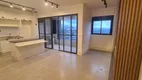 Foto 3 de Apartamento com 2 Quartos para alugar, 70m² em Alphaville, Barueri