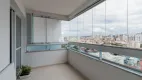 Foto 16 de Apartamento com 3 Quartos à venda, 116m² em Jardim Atlântico, Florianópolis