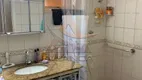 Foto 12 de Apartamento com 3 Quartos à venda, 75m² em Jardim Presidente Medici, Ribeirão Preto