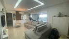 Foto 2 de Apartamento com 4 Quartos à venda, 113m² em Paralela, Salvador