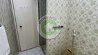 Foto 12 de Apartamento com 3 Quartos à venda, 101m² em Leblon, Rio de Janeiro