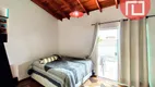 Foto 24 de Casa de Condomínio com 4 Quartos para alugar, 408m² em Residencial Colinas de São Francisco, Bragança Paulista