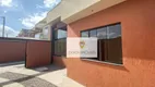 Foto 12 de Casa com 2 Quartos à venda, 58m² em Mariléa Chácara, Rio das Ostras