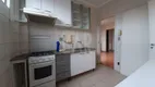 Foto 13 de Apartamento com 2 Quartos à venda, 65m² em Nova Granada, Belo Horizonte