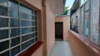 Foto 5 de Casa com 5 Quartos à venda, 131m² em Pio X, Caxias do Sul