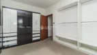 Foto 23 de Apartamento com 2 Quartos para alugar, 59m² em Independência, Porto Alegre