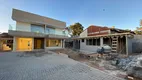 Foto 2 de Casa com 5 Quartos à venda, 400m² em Braunes, Nova Friburgo