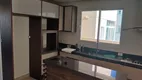 Foto 36 de Casa com 3 Quartos à venda, 139m² em Cachoeira do Bom Jesus, Florianópolis