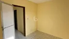 Foto 10 de Apartamento com 2 Quartos para alugar, 45m² em Prefeito José Walter, Fortaleza